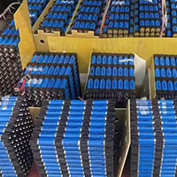 甘南藏族废旧蓄电池回收价格-电池怎样回收